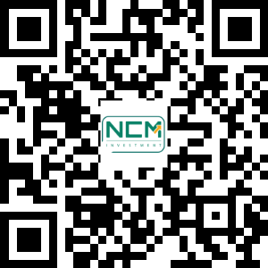 QR Kod İle